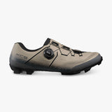 Shimano SH-XC503 Clip Shoes - Men's