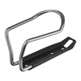 Syncros Alloy Comp 3.0 Bottle Cage