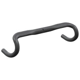 Syncros HB-R100-AL Drop Handlebar