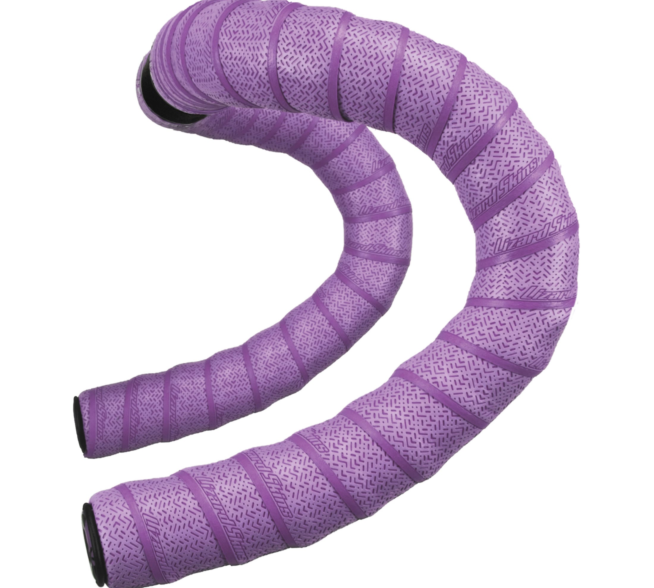 Lizard Skins DSP V2 3.2mm Bar Tape