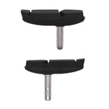 Koolstop Eagle 2 Cantilever Brake Pads