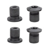 Shimano FC-RX810 Chainring Bolt - 4 PACK
