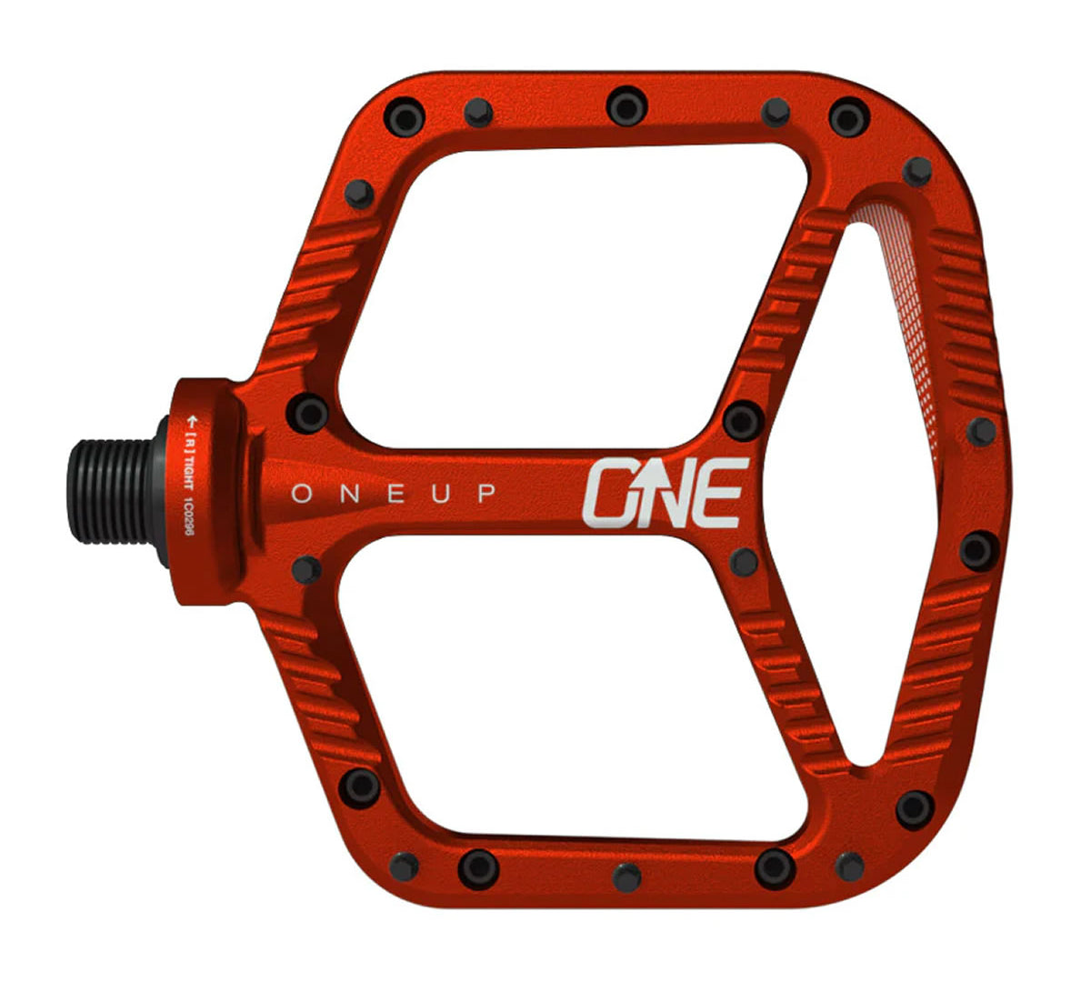 OneUp Alloy Pedals