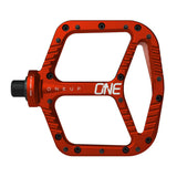 OneUp Alloy Pedals