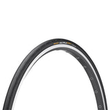 Continental UltraSport II Wire Tire