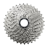 Shimano CS-HG500 10spd Cassette