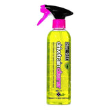 Muc-off Drivetrain Cleaner Spray