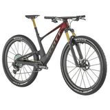 2023 Scott Spark RC SL