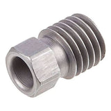Magura MT Brake Hose Sleeve Nut