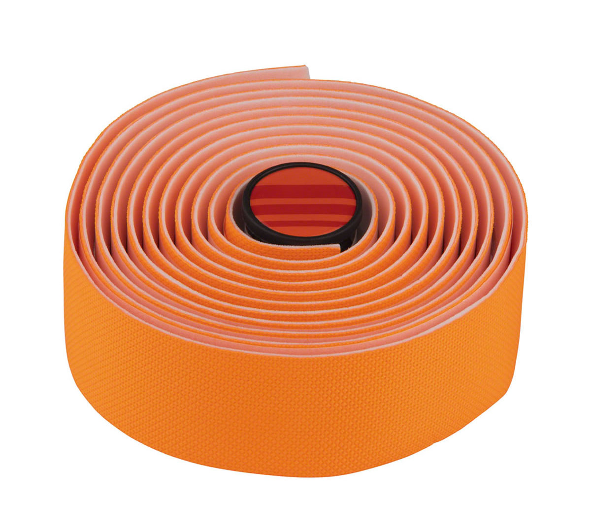 FSA PowerTouch Bar Tape