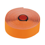 FSA PowerTouch Bar Tape