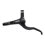 Shimano BL-MT401 Disc Brake Lever