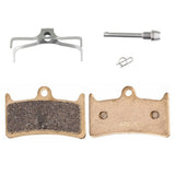 Hope V4 Disc Brake Pads
