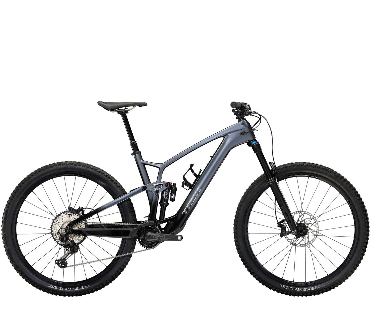 2023 Trek Fuel EXe 9.7 SLX/XT