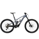 2023 Trek Fuel EXe 9.7 SLX/XT