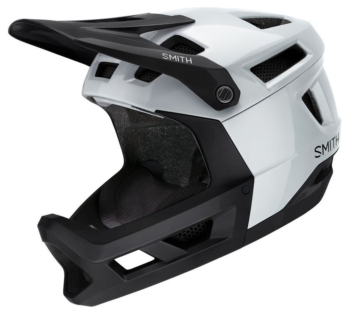 Smith Mainline MIPS Full Face Helmet
