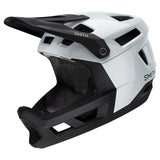 Smith Mainline MIPS Full Face Helmet
