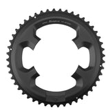 Shimano Tiagra FC-4700 Chainring
