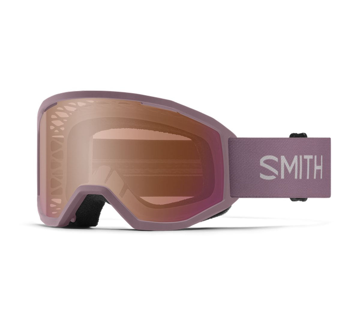 Smith Loam MTB Goggles