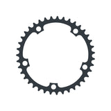 Shimano Ultegra FC-6750 Chainring