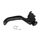 Shimano Saint BL-M820B Brake Lever Blade