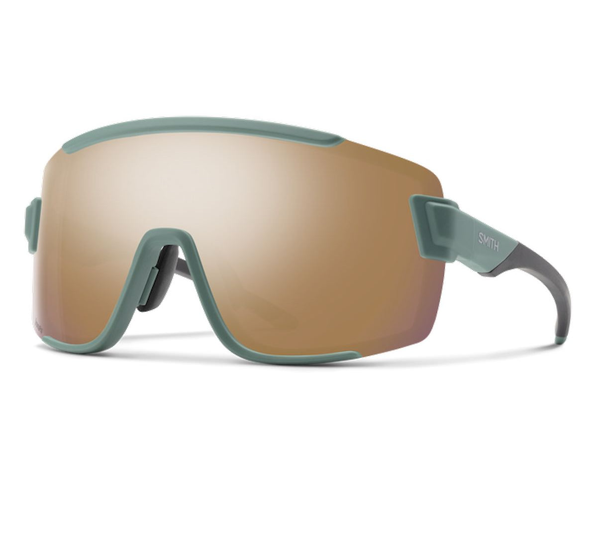 Smith Wildcat ChromaPop Glasses