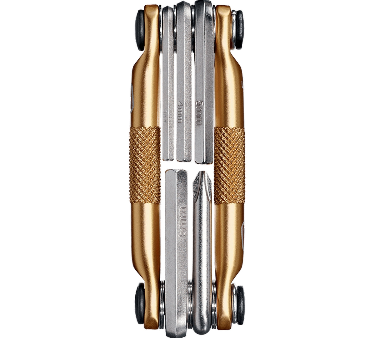 Crank Brothers M5 Multi Tool