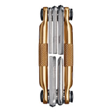 Crank Brothers M5 Multi Tool