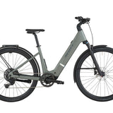 2026 Scott Passage 20 Wave