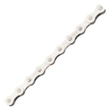 SRAM PC-1 1spd Chain Silver 114L