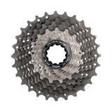 Shimano DuraAce CS-R9100 11spd Cassette