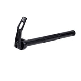 Rock Shox Maxle Lite Thru Axle