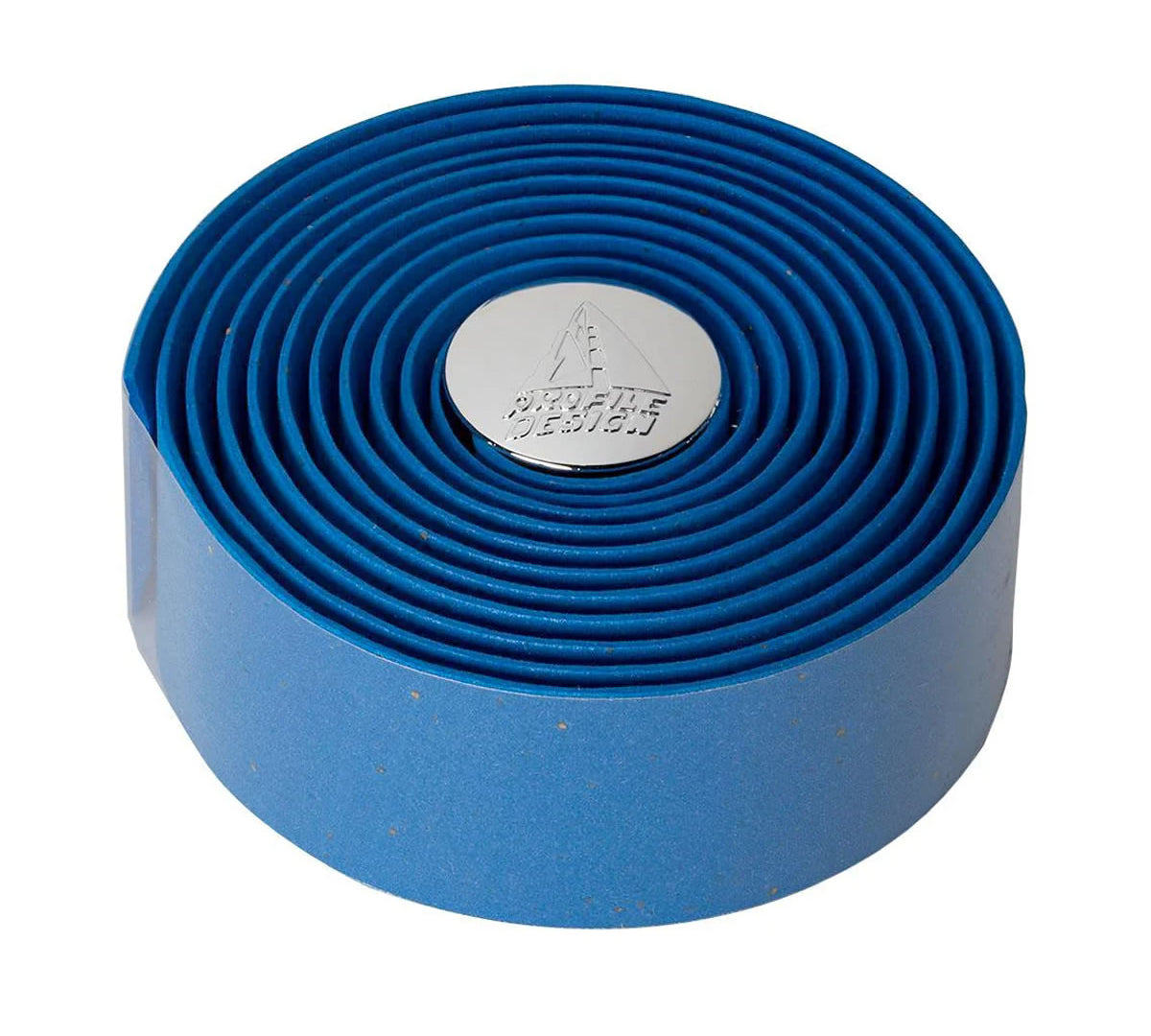 Profile Cork Wrap Bar Tape