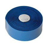 Profile Cork Wrap Bar Tape