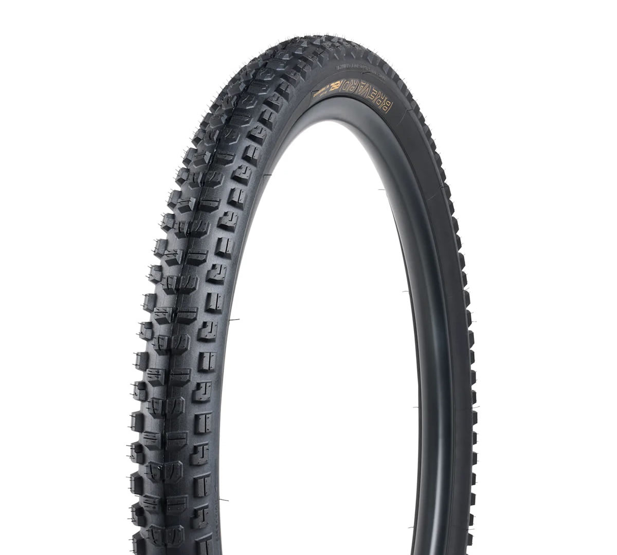 Bontrager Brevard RSL SE TLR Tire