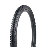 Bontrager Brevard RSL SE TLR Tire