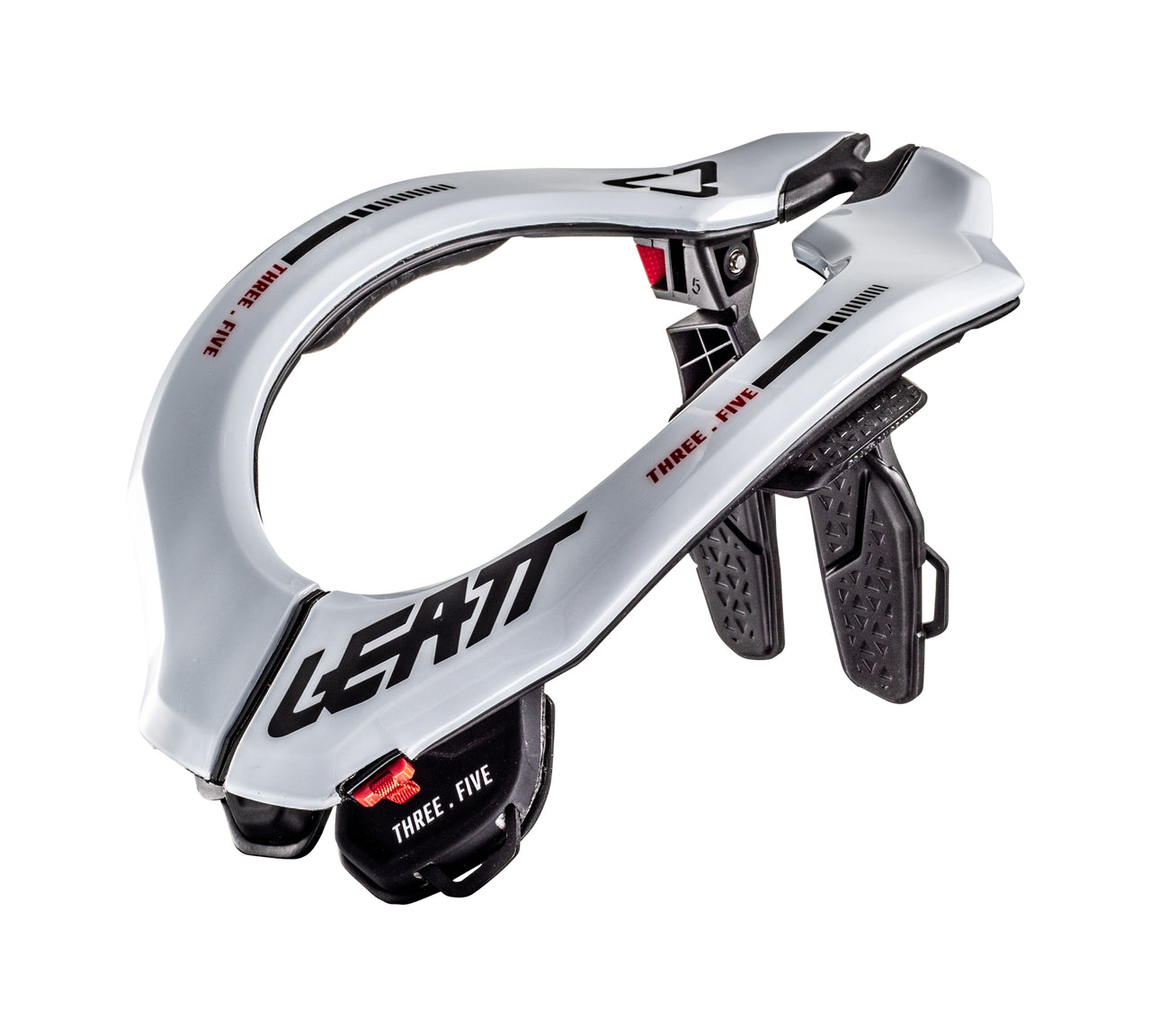 Leatt 3.5 Neck Brace