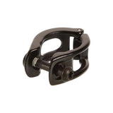 SRAM Pod Ultimate MatchmakerX Clamp