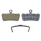 SRAM Guide Disc Brake Pads