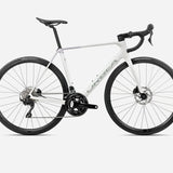 2026 Orbea Orca M30