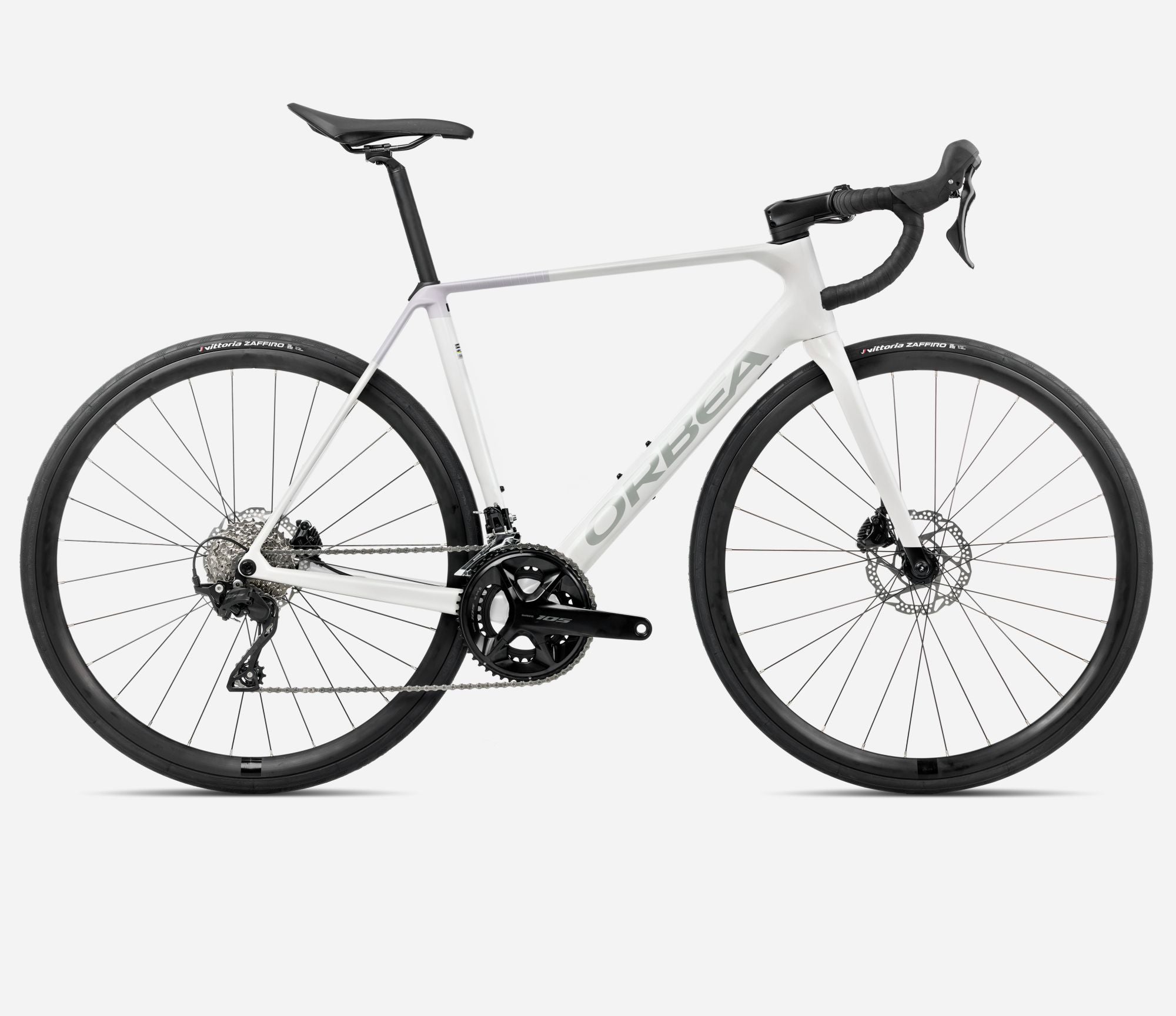 2026 Orbea Orca M30
