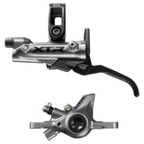 Shimano XTR BR-M9200/BL-M9220 Disc Brake Set