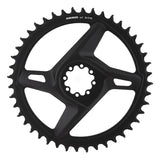 SRAM Rival D1 X-Sync DM Chainring