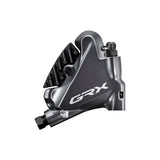 Shimano GRX BR-RX810 Disc Brake Caliper