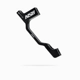 NSB PM to PM Disc Brake Adapter