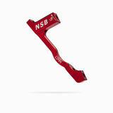 NSB PM to PM Disc Brake Adapter