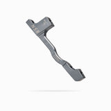 NSB PM to PM Disc Brake Adapter