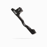 NSB PM to PM Disc Brake Adapter