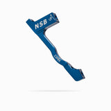 NSB PM to PM Disc Brake Adapter