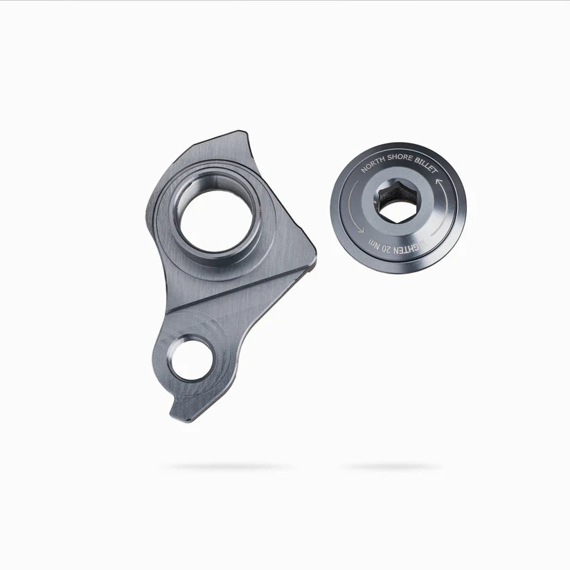 nsbillet-dh0152-bw-trek-21-derailleur-hanger-07735-obsessionbikes